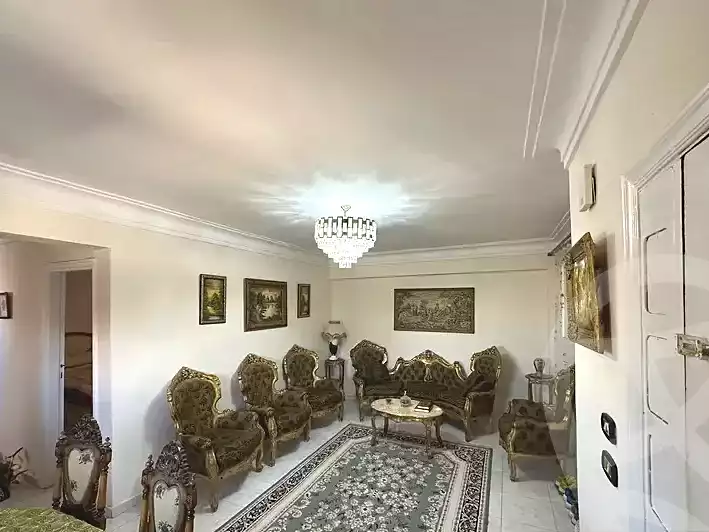 https://aqarmap.com.eg/en/listing/7352817-for-sale-alexandria-el-mandara-el-shaikh-hasan-el-shazly-st