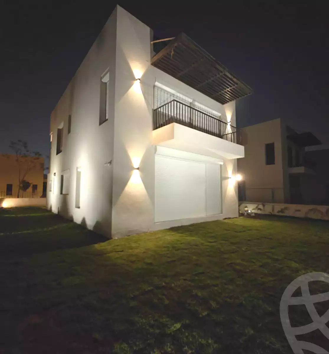 https://aqarmap.com.eg/en/listing/7352802-for-rent-cairo-6th-of-october-hadaeq-october-compounds-o-west-whyt-o-west