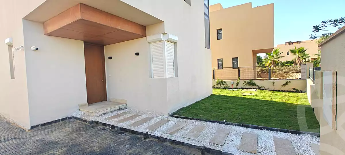 https://aqarmap.com.eg/en/listing/7352802-for-rent-cairo-6th-of-october-hadaeq-october-compounds-o-west-whyt-o-west