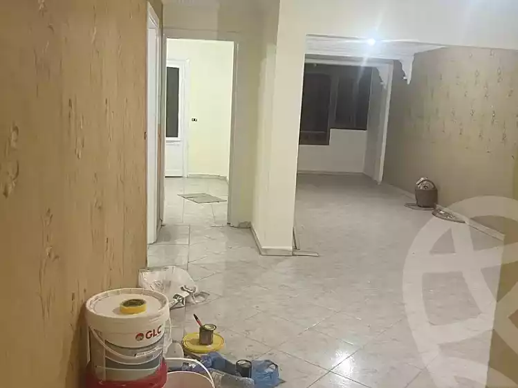 https://aqarmap.com.eg/ar/listing/7352822-for-rent-alexandria-kafr-abdo-shr-lsyd-skyn-bnt-lhsyn