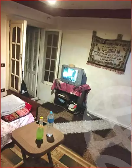 https://aqarmap.com.eg/en/listing/7352820-for-sale-alexandria-lsywf-el-falki