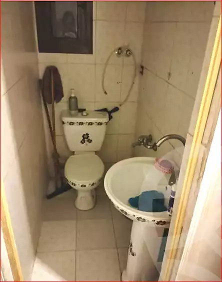 https://aqarmap.com.eg/en/listing/7352820-for-sale-alexandria-lsywf-el-falki