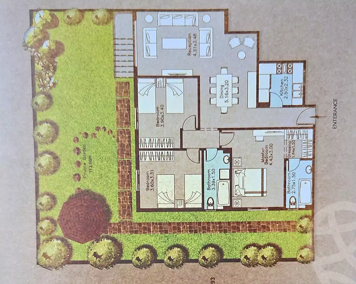 https://aqarmap.com.eg/en/listing/7352803-for-sale-cairo-new-cairo-bait-el-watan-second-neighborhood