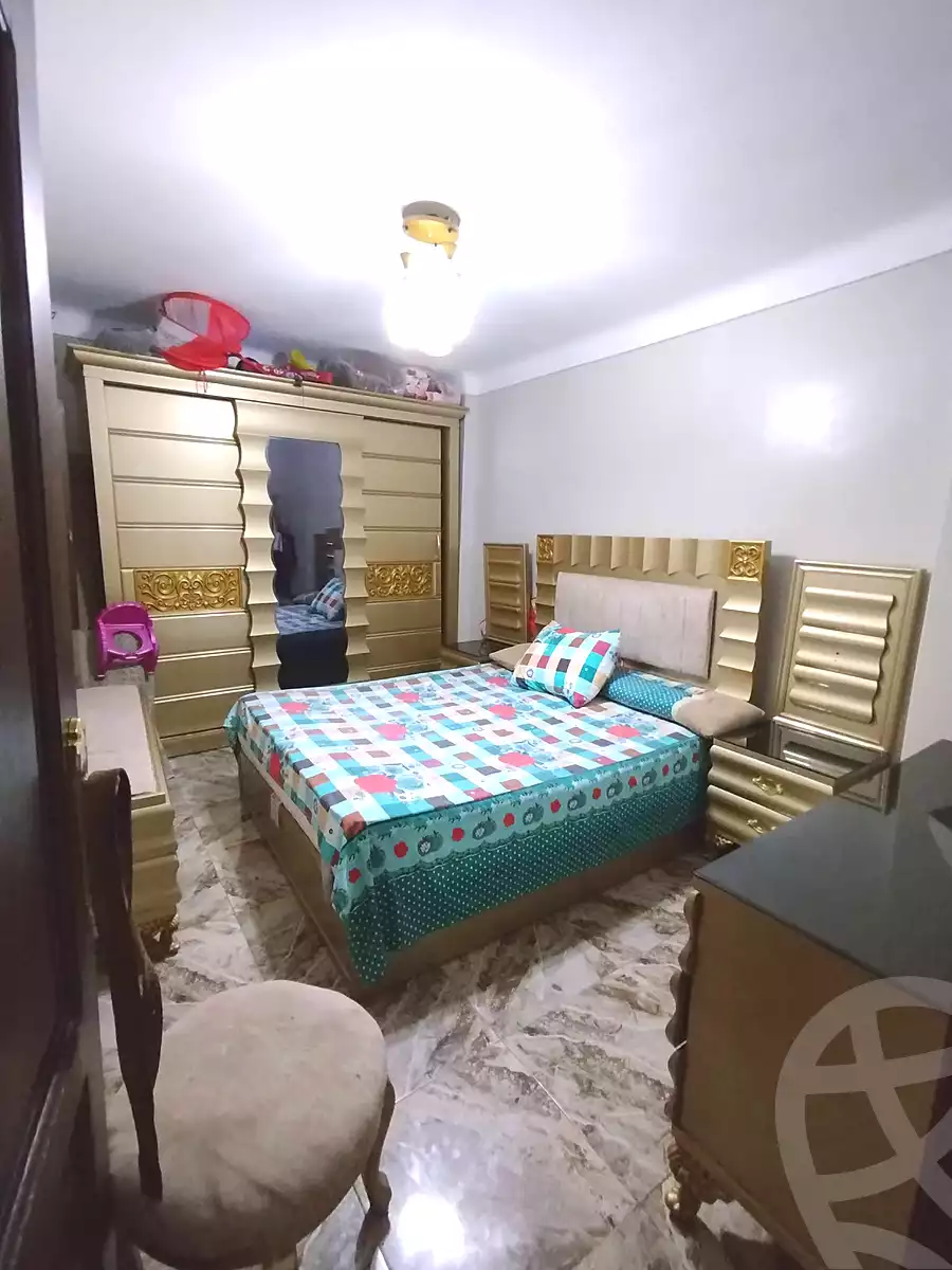 https://aqarmap.com.eg/en/listing/7352832-for-sale-alexandria-lsywf-el-falki-street-16-el-eslah