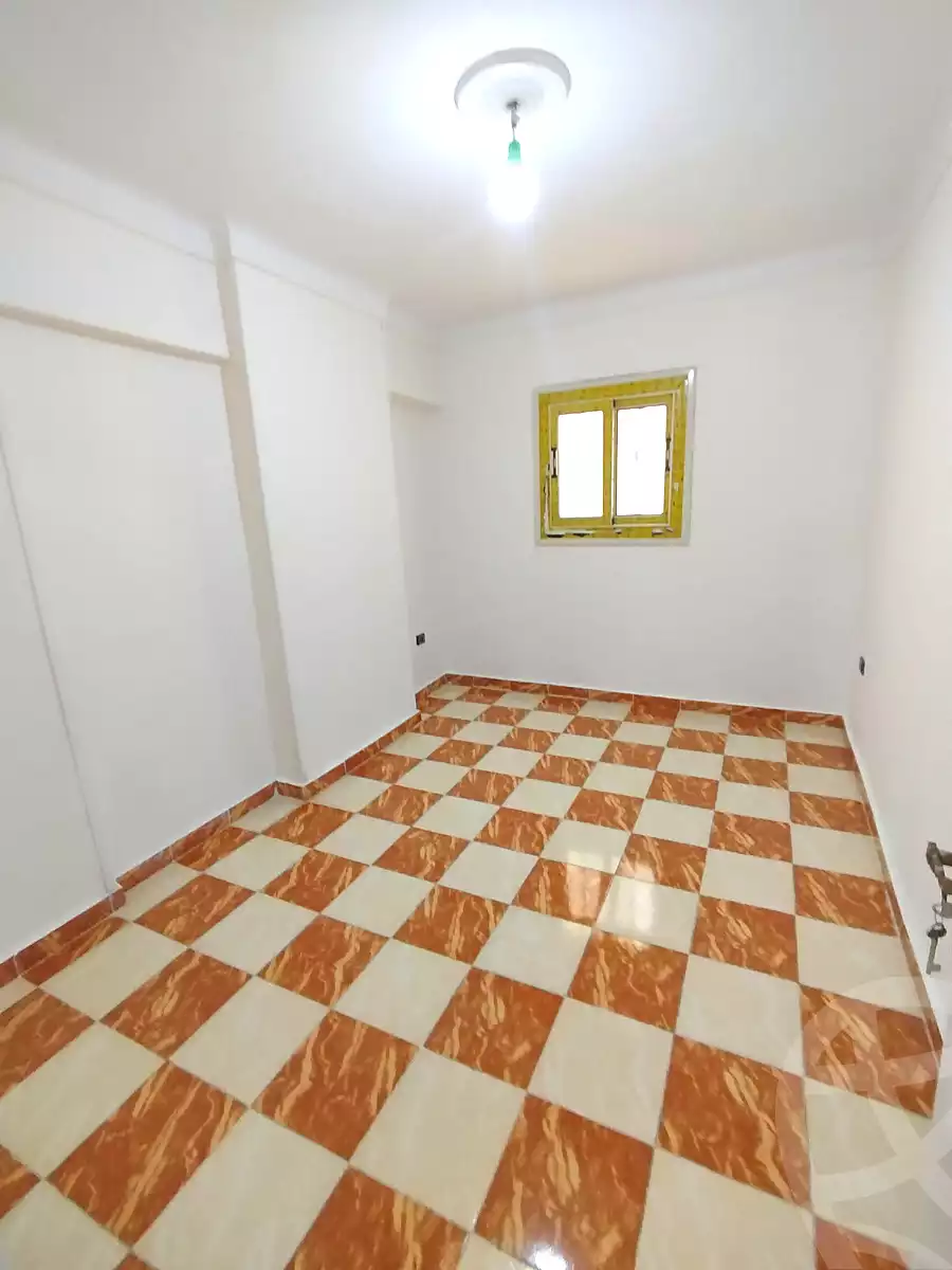 https://aqarmap.com.eg/ar/listing/7352838-for-sale-alexandria-lsywf-el-falki