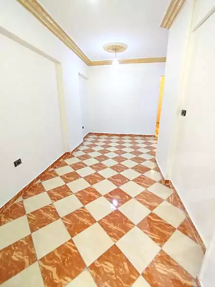 https://aqarmap.com.eg/ar/listing/7352838-for-sale-alexandria-lsywf-el-falki