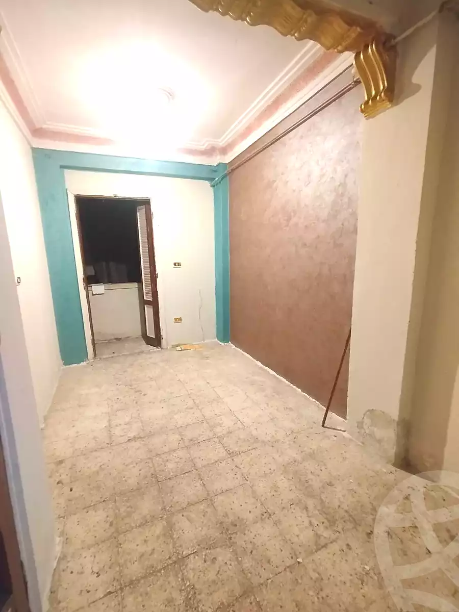 https://aqarmap.com.eg/ar/listing/7352848-for-sale-alexandria-lsywf-el-falki