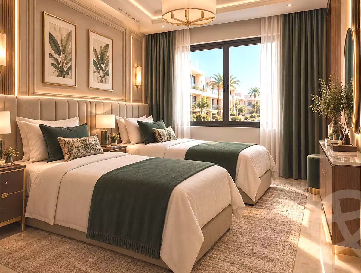 https://aqarmap.com.eg/en/listing/7352834-for-sale-red-sea-hurghada-resorts-mjwysh