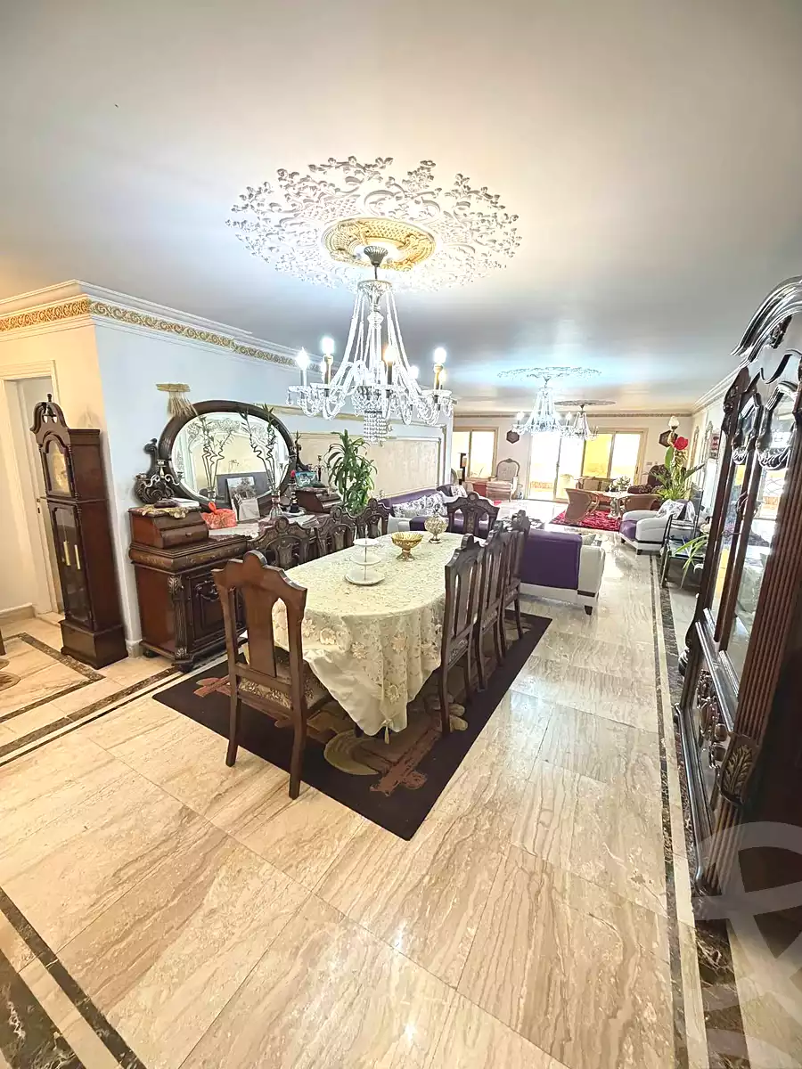 https://aqarmap.com.eg/en/listing/7352853-for-sale-alexandria-el-asafra-l-sfr-bhry-el-geish-rd