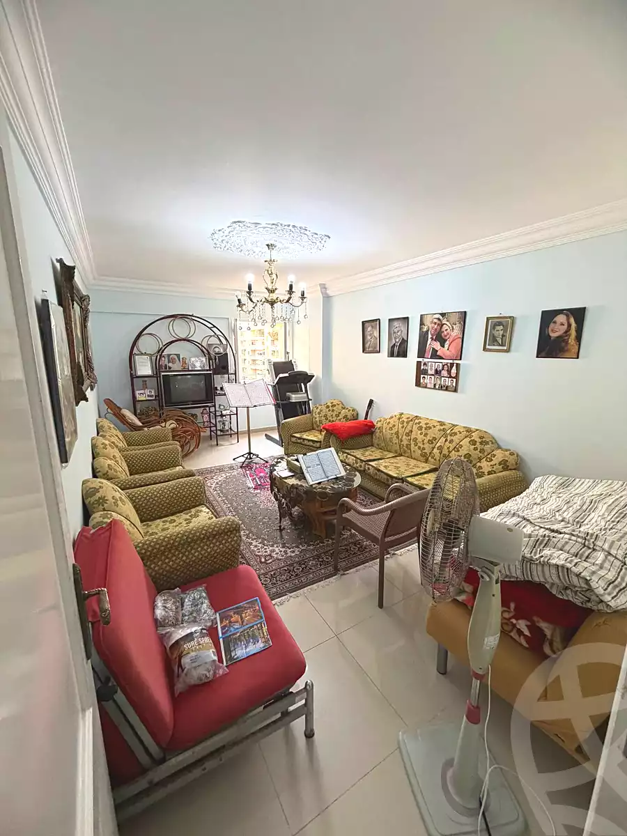 https://aqarmap.com.eg/en/listing/7352853-for-sale-alexandria-el-asafra-l-sfr-bhry-el-geish-rd