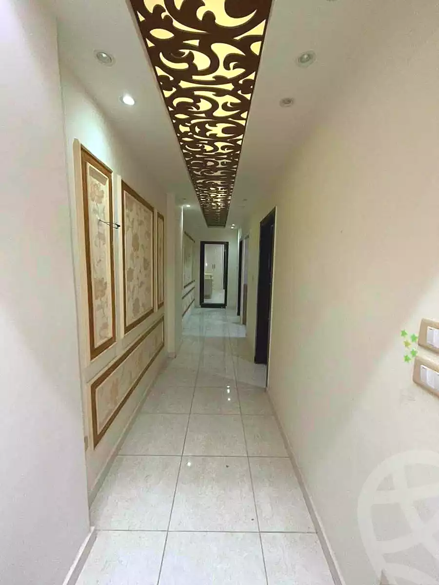 https://aqarmap.com.eg/en/listing/7352871-for-sale-alexandria-lsywf-el-falki-street-16-el-eslah