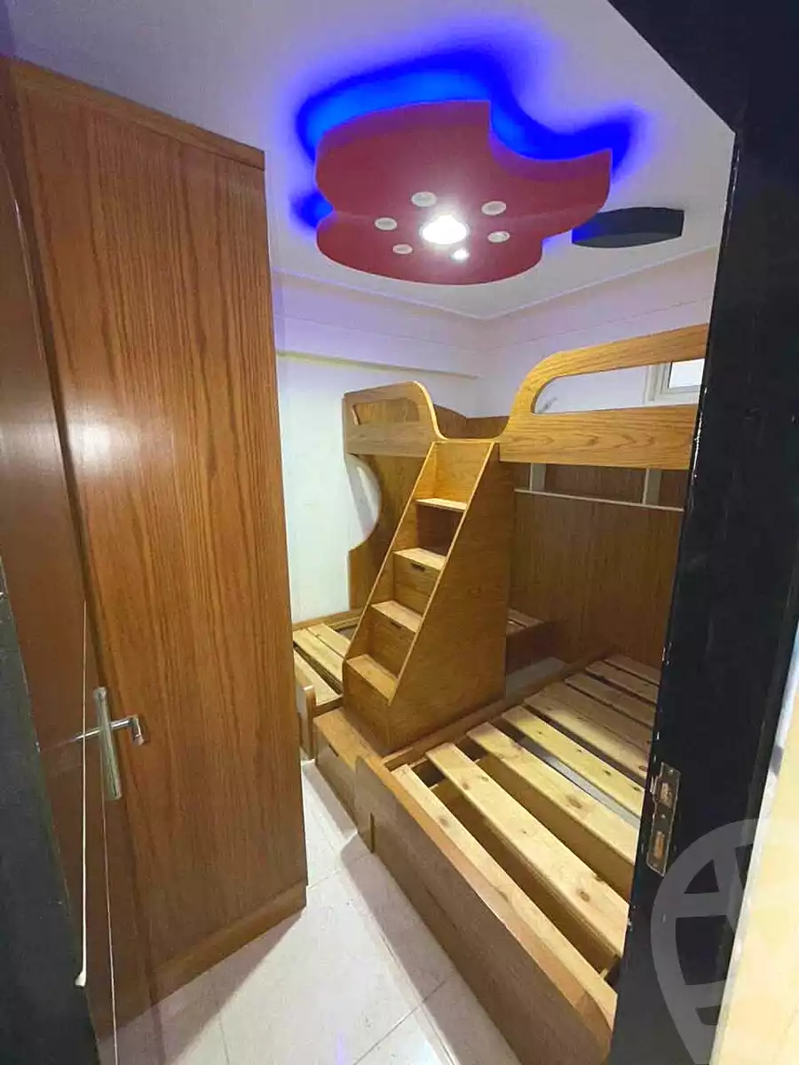https://aqarmap.com.eg/en/listing/7352871-for-sale-alexandria-lsywf-el-falki-street-16-el-eslah