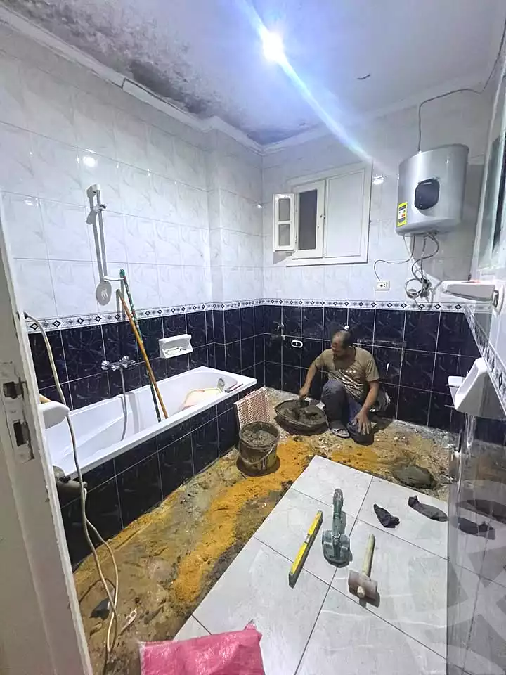 https://aqarmap.com.eg/ar/listing/7352879-for-rent-alexandria-lsywf-el-seyouf-bahri-abd-el-salam-aref-st