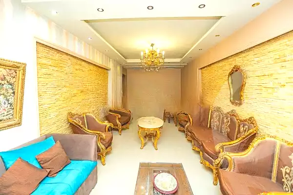 https://aqarmap.com.eg/en/listing/7352891-for-sale-alexandria-ganaklis-shr-mrtdy-bsh