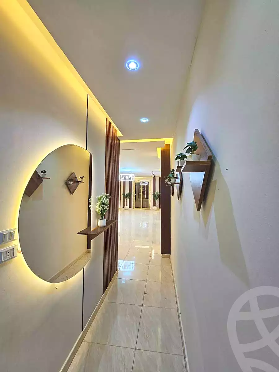 https://aqarmap.com.eg/en/listing/7352896-for-sale-cairo-el-haram-el-lebeny