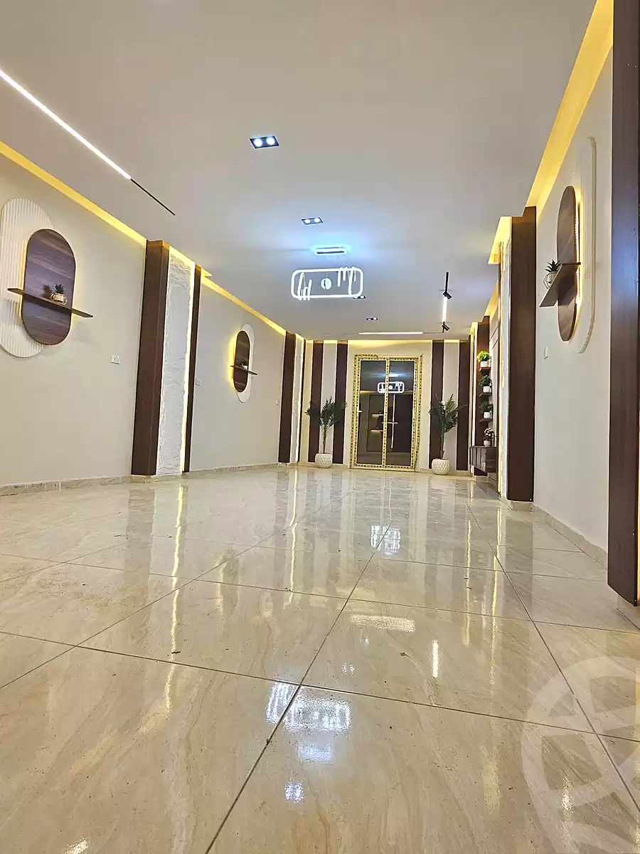 https://aqarmap.com.eg/en/listing/7352896-for-sale-cairo-el-haram-el-lebeny