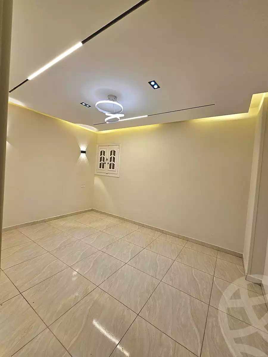 https://aqarmap.com.eg/en/listing/7352896-for-sale-cairo-el-haram-el-lebeny