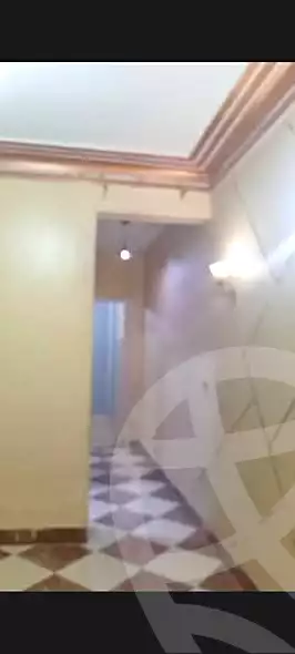 https://aqarmap.com.eg/en/listing/7352897-for-rent-cairo-faisal-shareaa-el-eshren
