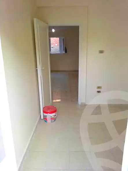 https://aqarmap.com.eg/en/listing/7352923-for-rent-cairo-faisal-el-kom-el-akhder