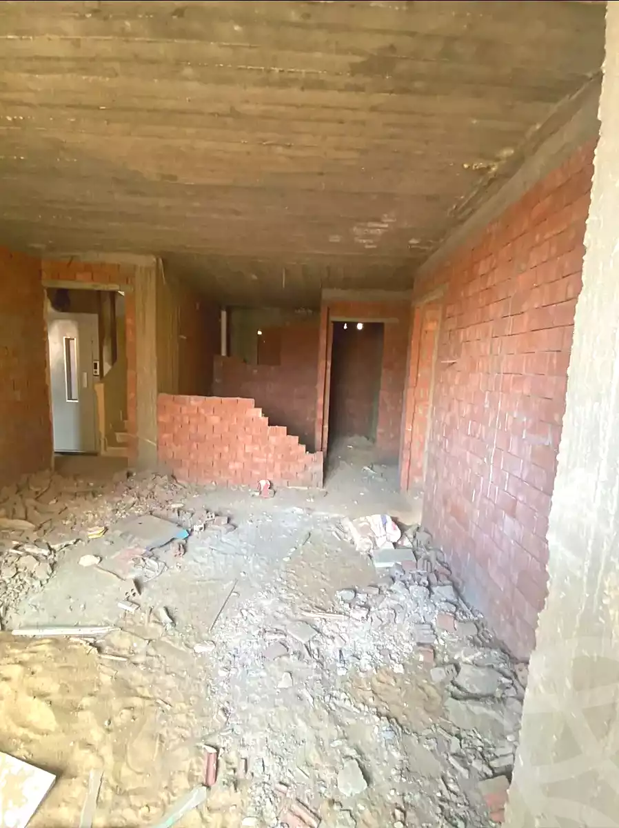 https://aqarmap.com.eg/ar/listing/7352935-for-sale-cairo-faisal-tareeq-kaabesh