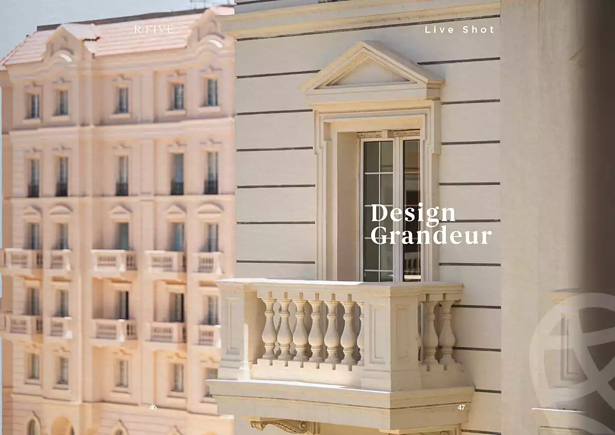 https://aqarmap.com.eg/en/listing/7352908-for-sale-cairo-new-administrative-capital-r5-garden-city-compound-city-edge