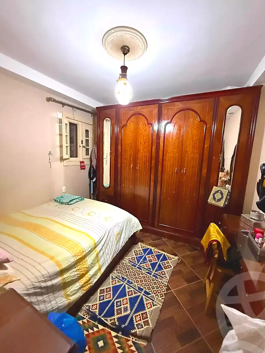 https://aqarmap.com.eg/ar/listing/7352946-for-sale-alexandria-fyktwry