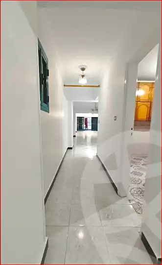 https://aqarmap.com.eg/ar/listing/7352959-for-sale-cairo-helwan-helwan-el-sharkeya-khesro-basha-st