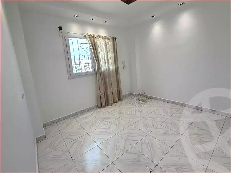https://aqarmap.com.eg/ar/listing/7352962-for-sale-cairo-helwan-mohamed-sayed-ahmed-st