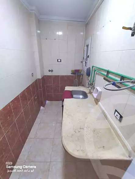 https://aqarmap.com.eg/ar/listing/7352970-for-sale-alexandria-lsywf-el-falki