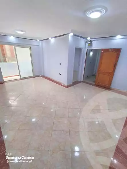 https://aqarmap.com.eg/ar/listing/7352970-for-sale-alexandria-lsywf-el-falki