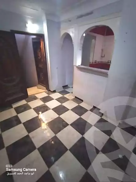 https://aqarmap.com.eg/ar/listing/7352973-for-sale-alexandria-lsywf-el-falki-street-16-el-eslah