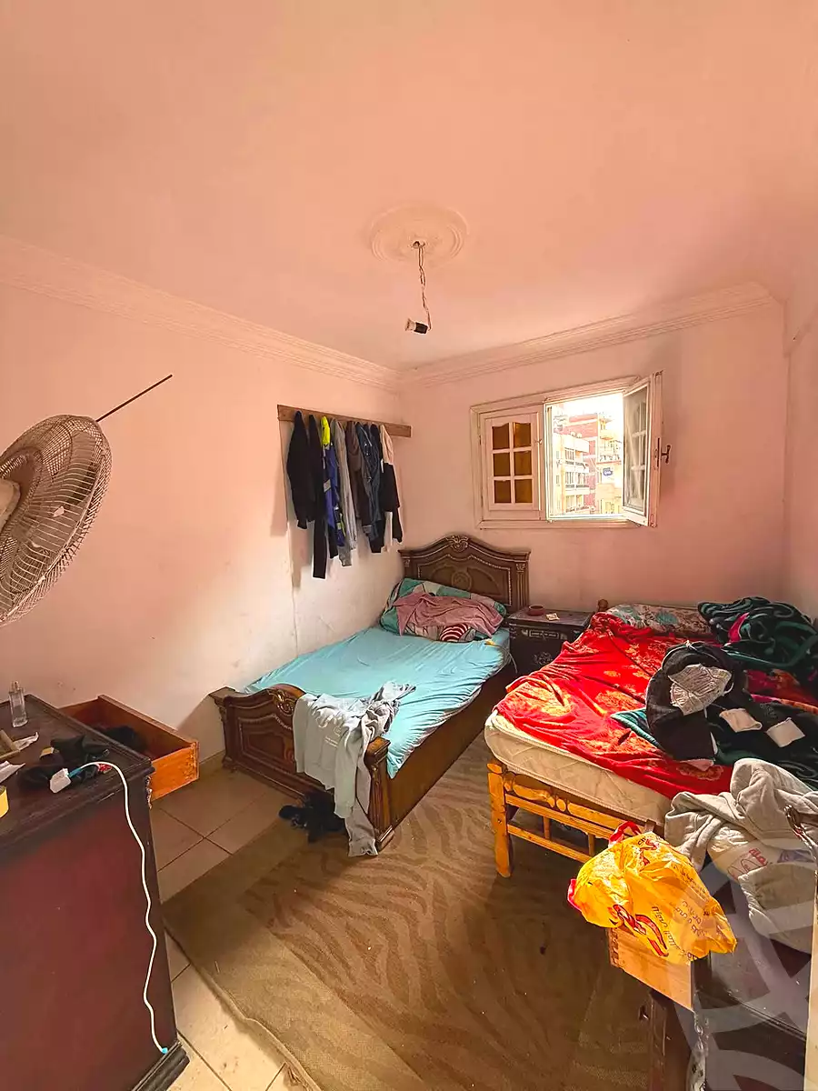 https://aqarmap.com.eg/en/listing/7352972-for-sale-alexandria-sydy-bshr-sydy-bshr-bhry-shr-mhmd-njyb