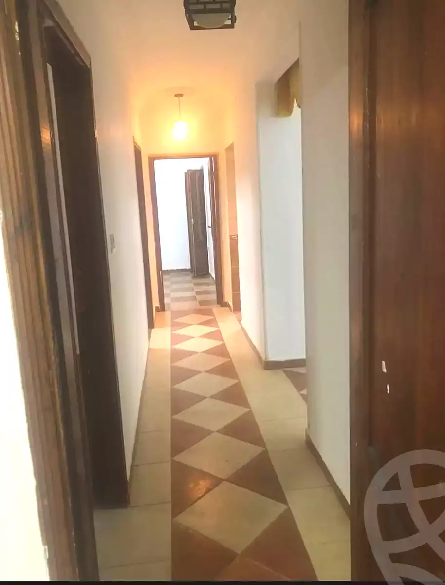 https://aqarmap.com.eg/en/listing/7352975-for-sale-cairo-faisal-el-lebeny