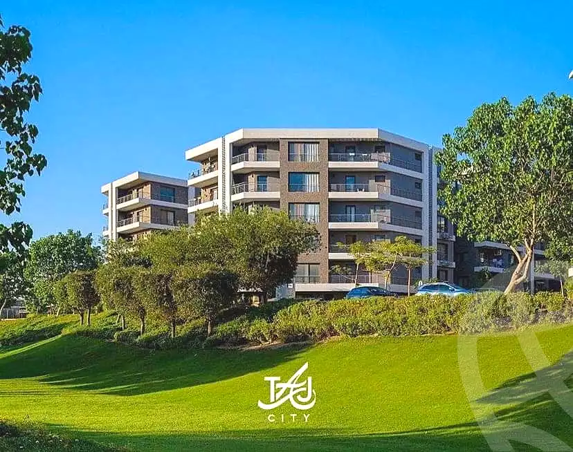 https://aqarmap.com.eg/en/listing/7352942-for-sale-cairo-new-cairo-compounds-tag-city-taj-sultan