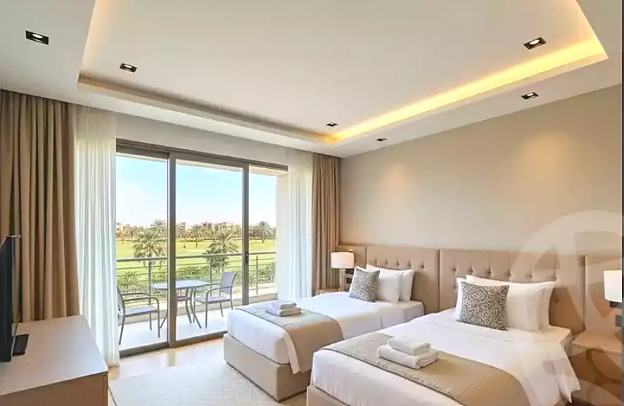https://aqarmap.com.eg/en/listing/7352942-for-sale-cairo-new-cairo-compounds-tag-city-taj-sultan
