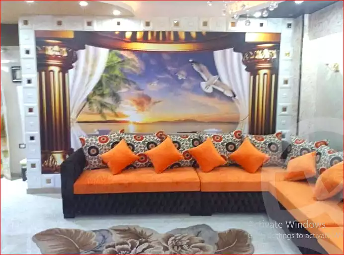https://aqarmap.com.eg/ar/listing/7352974-for-sale-cairo-helwan-helwan-el-sharkeya-mostafa-safwat-st