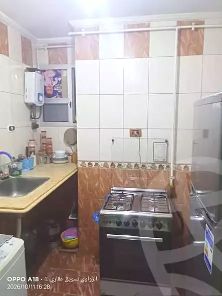 https://aqarmap.com.eg/en/listing/7352989-for-sale-alexandria-lsywf-el-falki-street-16-el-eslah
