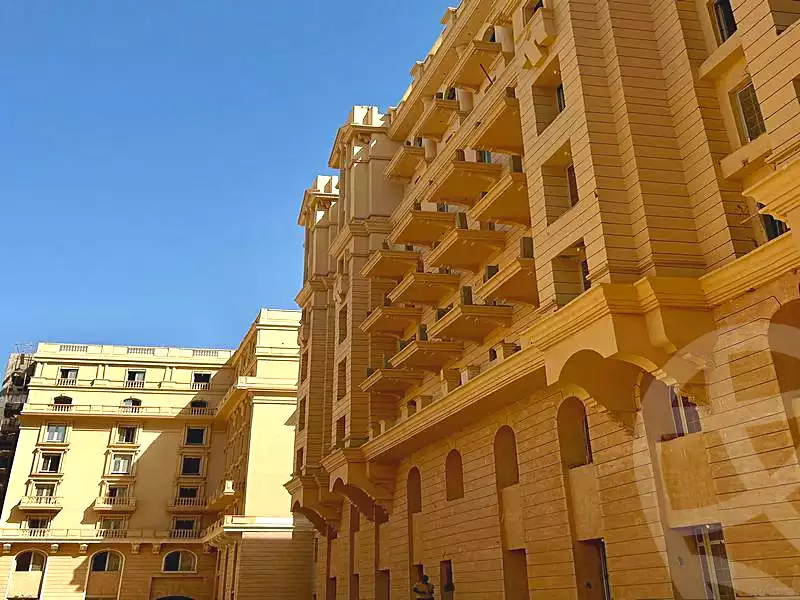 https://aqarmap.com.eg/en/listing/7352958-for-sale-cairo-new-administrative-capital-r5-garden-city-compound-city-edge