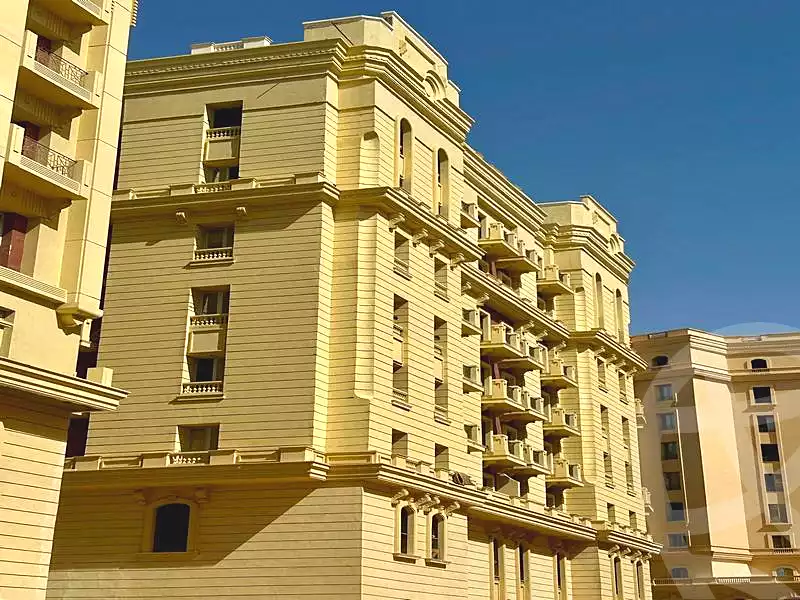 https://aqarmap.com.eg/en/listing/7352956-for-sale-cairo-new-administrative-capital-r5-garden-city-compound-city-edge