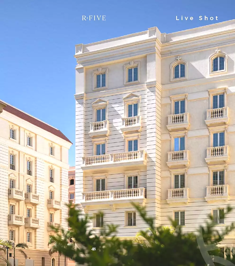 https://aqarmap.com.eg/ar/listing/7352951-for-sale-cairo-new-administrative-capital-r5-garden-city-compound-city-edge