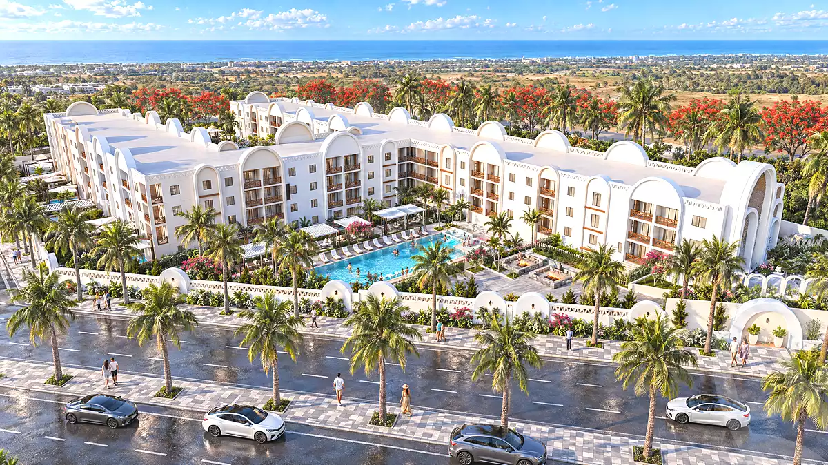 https://aqarmap.com.eg/ar/listing/7352986-for-sale-red-sea-marsa-allam-sea-view-land