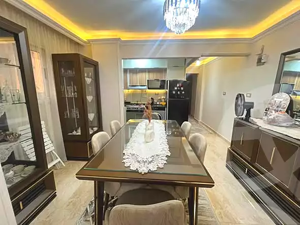 https://aqarmap.com.eg/ar/listing/7353000-for-sale-alexandria-ganaklis