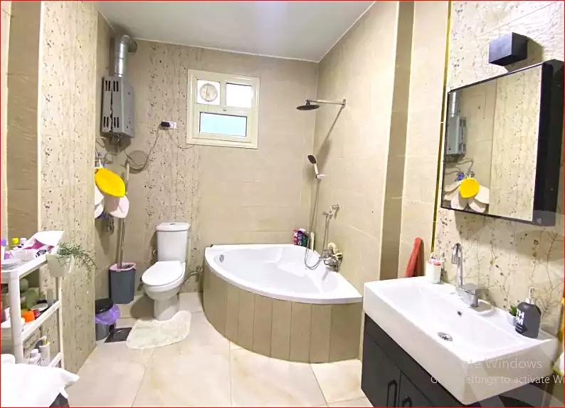 https://aqarmap.com.eg/en/listing/7352999-for-sale-cairo-helwan-madinet-el-moazafeen
