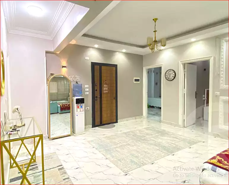 https://aqarmap.com.eg/en/listing/7352999-for-sale-cairo-helwan-madinet-el-moazafeen