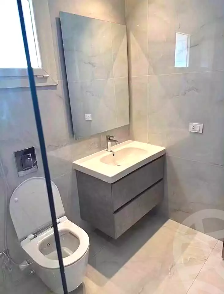 https://aqarmap.com.eg/en/listing/7352990-for-sale-cairo-new-heliopolis-compounds-talala-compound-madinet-masr