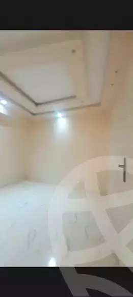 https://aqarmap.com.eg/ar/listing/7353003-for-rent-alexandria-el-mandara-alex-el-mandara-bahri