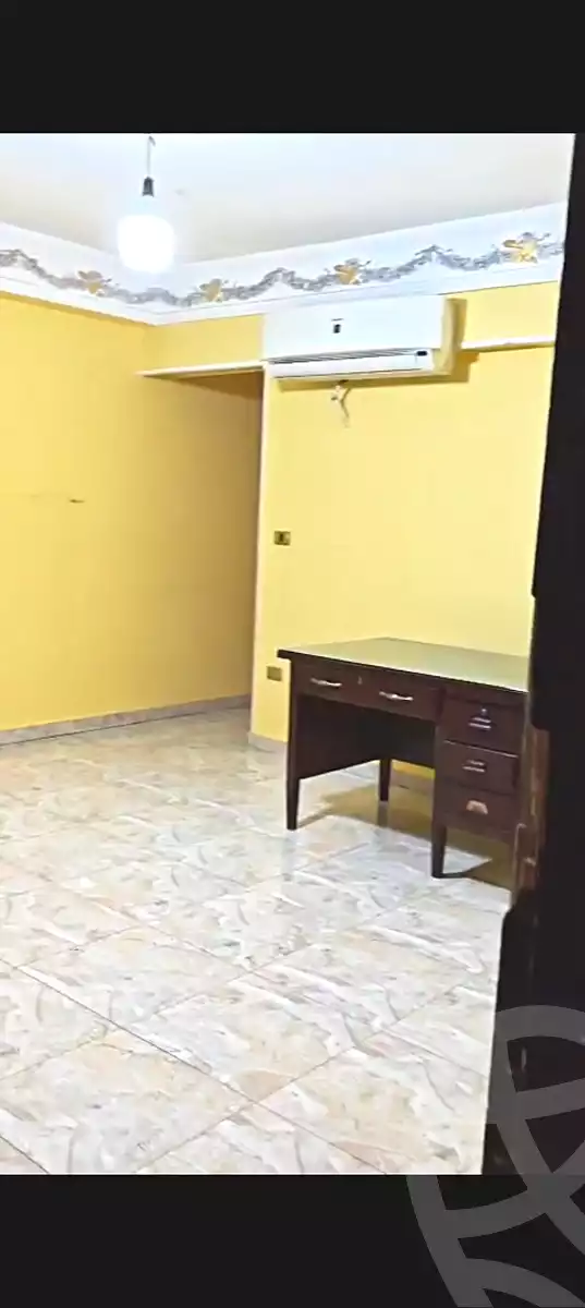 https://aqarmap.com.eg/en/listing/7352993-for-sale-cairo-el-haram-shareaa-el-haram