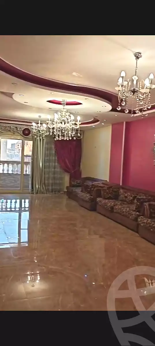 https://aqarmap.com.eg/en/listing/7352993-for-sale-cairo-el-haram-shareaa-el-haram