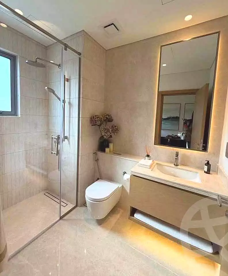 https://aqarmap.com.eg/en/listing/7352990-for-sale-cairo-new-heliopolis-compounds-talala-compound-madinet-masr