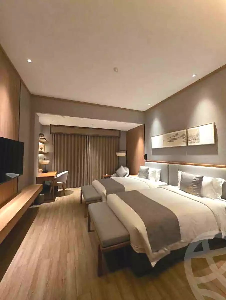 https://aqarmap.com.eg/en/listing/7352990-for-sale-cairo-new-heliopolis-compounds-talala-compound-madinet-masr